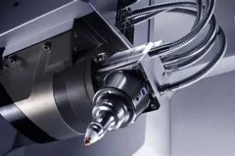 Präzise Schnitte benötigt? Laserschneidlösungen für die Automobil- und Ingenieurindustrie