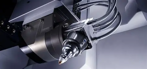 Präzise Schnitte benötigt? Laserschneidlösungen für die Automobil- und Ingenieurindustrie