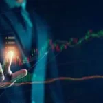 Vermögensverwaltung Plattform: Digitale Infrastruktur für moderne Finanzdienstleister