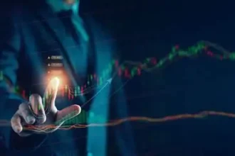 Vermögensverwaltung Plattform: Digitale Infrastruktur für moderne Finanzdienstleister