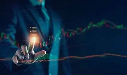 Vermögensverwaltung Plattform: Digitale Infrastruktur für moderne Finanzdienstleister