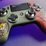 Wie sich dein Spielverhalten auf Reisen verändert – und was du daraus lernen kannst