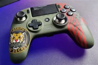 Wie sich dein Spielverhalten auf Reisen verändert – und was du daraus lernen kannst