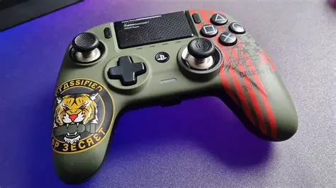 Wie sich dein Spielverhalten auf Reisen verändert – und was du daraus lernen kannst