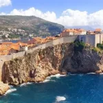 Entdecken Sie Dalmatien, Kroatien – Ein Juwel an der Adria