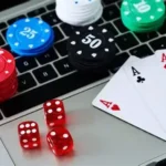 Warum Online-Casinos in Österreich immer beliebter werden