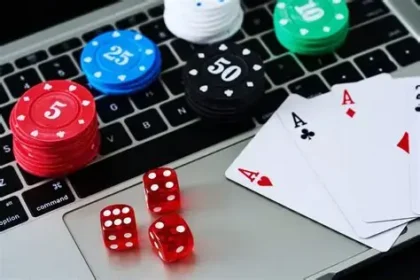 Warum Online-Casinos in Österreich immer beliebter werden