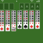 freecell