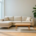 Verschönere deinen Schlaf mit einem hochwertigen Boxspringbett