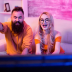 Trends in Unterhaltung  2026 – IPTV Deutschland