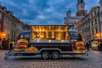 Der Markt für mobile Gastronomie in Österreich und Europa hat in den letzten Jahren eine spektakuläre Metamorphose durchlaufen. Die einstigen einfachen Imbissbuden wurden durch spezialisierte Verkaufspunkte ersetzt, die stationäre Restaurants in Bezug auf die Qualität der servierten Speisen und das Design oft übertreffen. In diesem immer stärker umkämpften Umfeld stehen Investoren vor einer grundlegenden Frage: Lohnt es sich, in einen Premium-Verkaufsanhänger zu investieren, oder ist es besser, mit einer Budget-Lösung zu beginnen? Die Analyse von Markttrends und der österreichischen Business-Ökonomie zeigt deutlich: Der Premium-Standard ist keine bloße Ausgabe, sondern eine strategische Investition, die die Chancen auf Markterfolg drastisch erhöht.