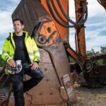 In vielen Branchen in Österreich ist die richtige Arbeitskleidung nicht nur eine Frage des Komforts, sondern vor allem der Sicherheit. Egal ob Bau, Industrie oder Handwerk – hochwertige Schutzkleidung reduziert Risiken, erhöht die Effizienz und trägt maßgeblich zur Gesundheit der Mitarbeiter bei.