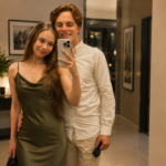 Lily Zneimer
