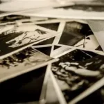 Wenn alte Fotos verblassen – was wirklich dahinter steckt