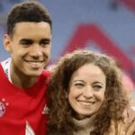 Carolin Musiala Polska
