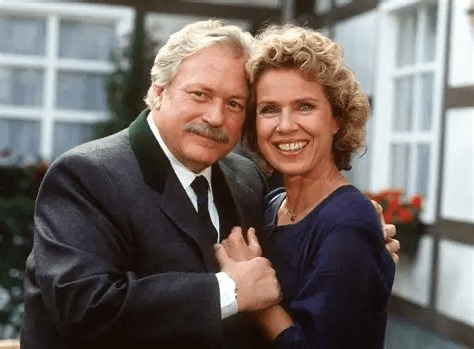 Witta Pohl Stefanie Brauer
