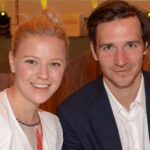 Miriam Neureuther Siv Gössner