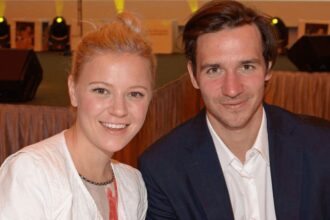 Miriam Neureuther Siv Gössner