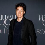 Dunja Hayali Partnerin heute