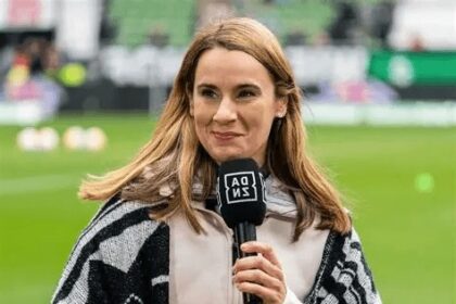 Christina Rann