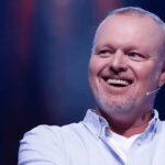 Stefan Raab Familie