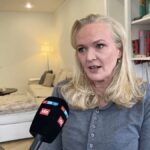 Gina Hanauer Güstrow
