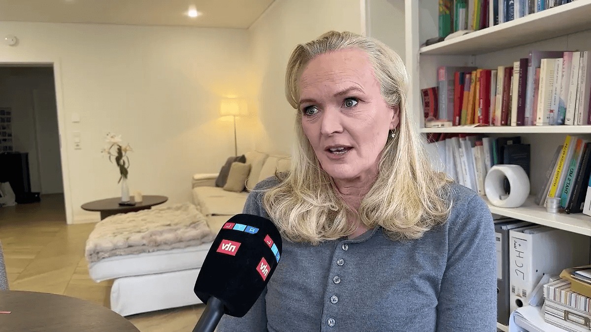 Gina Hanauer Güstrow