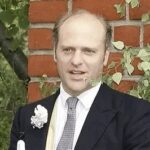 Maximilian von Schierstädt