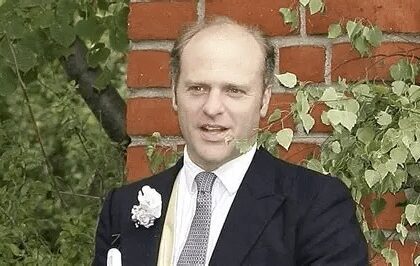 Maximilian von Schierstädt