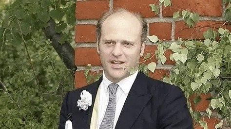 Maximilian von Schierstädt