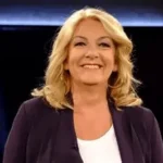 Pia Tietjen Beruf