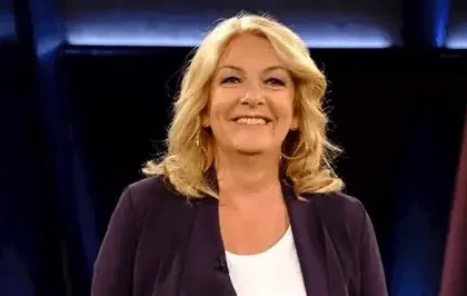 Pia Tietjen Beruf