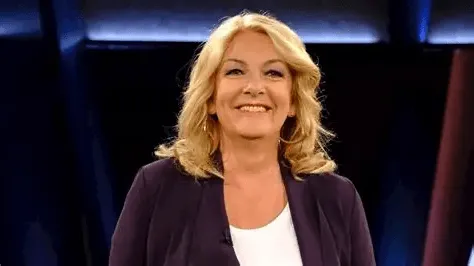 Pia Tietjen Beruf