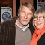 Helgardt Hella Ruthardt