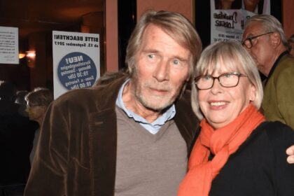 Helgardt Hella Ruthardt