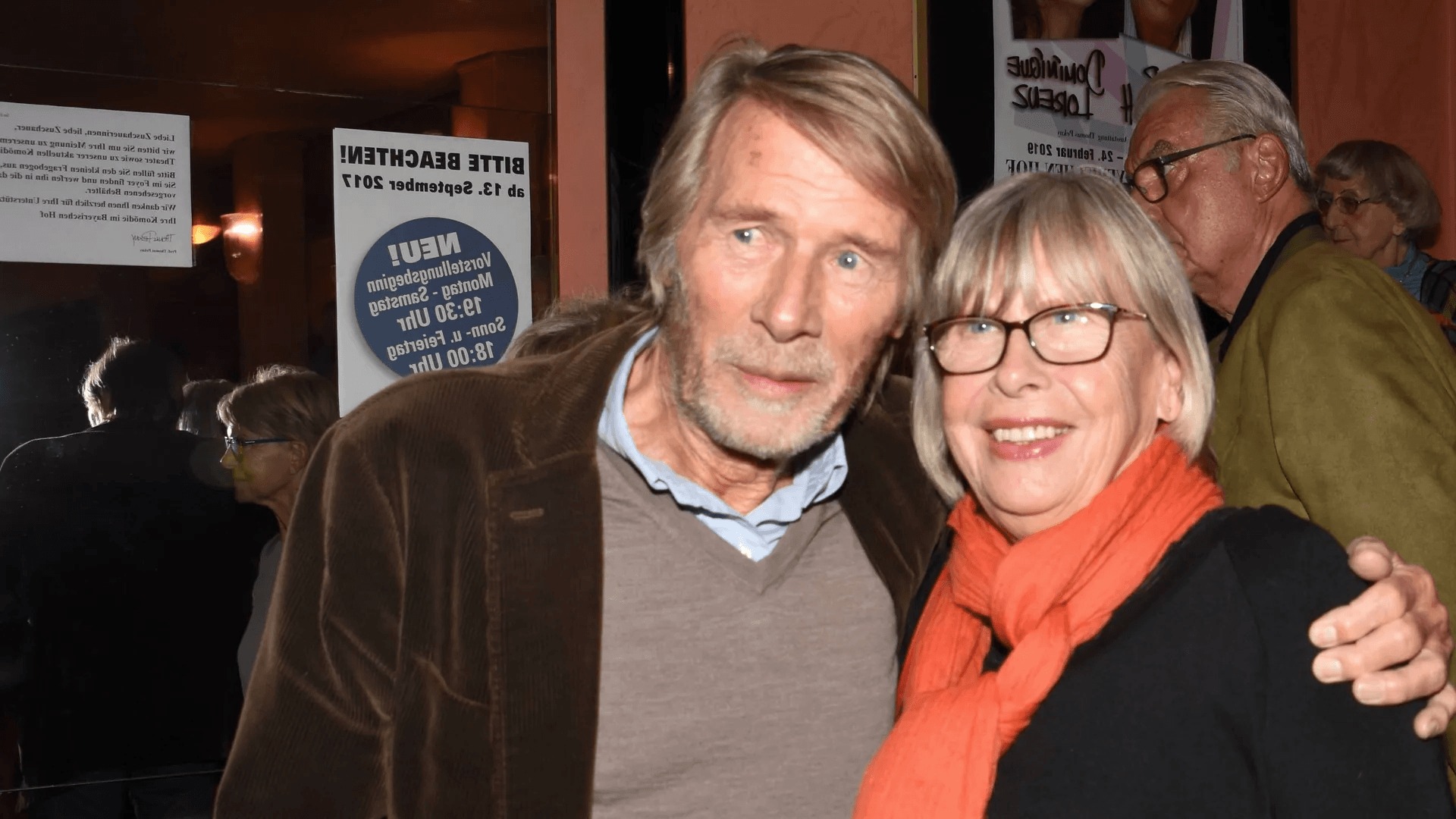 Helgardt Hella Ruthardt