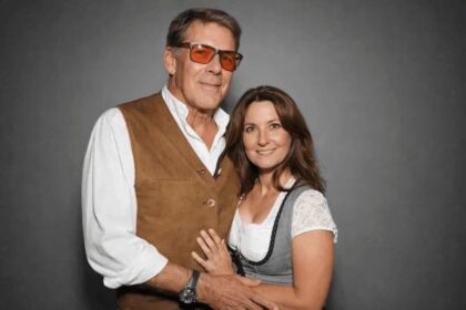 Gloria Krass Wikipedia