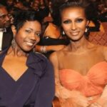 Zulekha Haywood