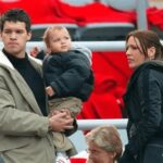 Louis Ballack