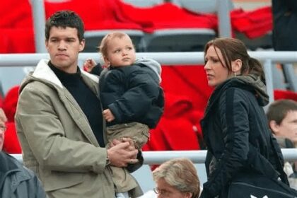 Louis Ballack