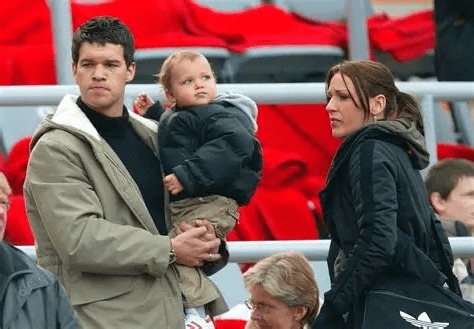 Louis Ballack