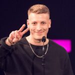 Felix Lobrecht Vermögen