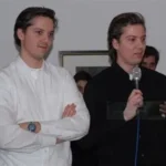 Sebastian Schanze