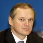 Marcus Kasner